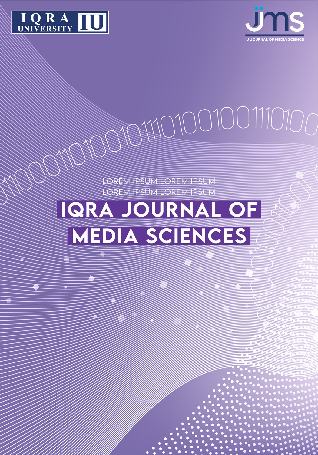 IJMS Logo